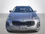 2018 Kia Sportage AWD SUV for sale #P907180 - photo 4