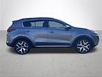 2018 Kia Sportage AWD SUV for sale #P907180 - photo 6