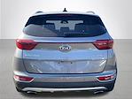 2018 Kia Sportage AWD SUV for sale #P907180 - photo 2