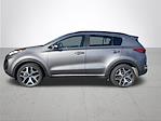 2018 Kia Sportage AWD SUV for sale #P907180 - photo 7