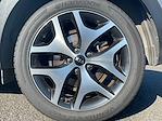 2018 Kia Sportage AWD SUV for sale #P907180 - photo 8