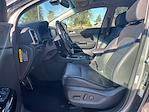 2018 Kia Sportage AWD SUV for sale #P907180 - photo 9