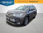 2019 Toyota Highlander AWD SUV for sale #P907185 - photo 1