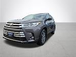 2019 Toyota Highlander AWD SUV for sale #P907185 - photo 3