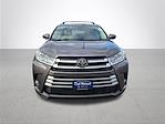 2019 Toyota Highlander AWD SUV for sale #P907185 - photo 4