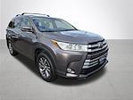 2019 Toyota Highlander AWD SUV for sale #P907185 - photo 5