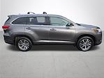 2019 Toyota Highlander AWD SUV for sale #P907185 - photo 6