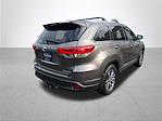 2019 Toyota Highlander AWD SUV for sale #P907185 - photo 7