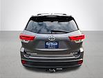 2019 Toyota Highlander AWD SUV for sale #P907185 - photo 8