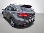 2019 Toyota Highlander AWD SUV for sale #P907185 - photo 9