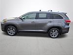 2019 Toyota Highlander AWD SUV for sale #P907185 - photo 2