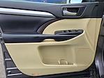2019 Toyota Highlander AWD SUV for sale #P907185 - photo 11