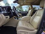 2019 Toyota Highlander AWD SUV for sale #P907185 - photo 12