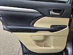 2019 Toyota Highlander AWD SUV for sale #P907185 - photo 13