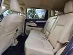 2019 Toyota Highlander AWD SUV for sale #P907185 - photo 14