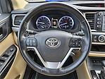 2019 Toyota Highlander AWD SUV for sale #P907185 - photo 18