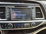 2019 Toyota Highlander AWD SUV for sale #P907185 - photo 20