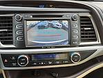 2019 Toyota Highlander AWD SUV for sale #P907185 - photo 21