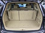 2019 Toyota Highlander AWD SUV for sale #P907185 - photo 23