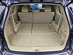 2019 Toyota Highlander AWD SUV for sale #P907185 - photo 24