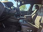 2022 BMW X3 AWD SUV for sale #P907205 - photo 10
