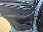 2022 BMW X3 AWD SUV for sale #P907205 - photo 11