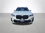 2022 BMW X3 AWD SUV for sale #P907205 - photo 2