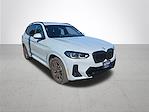 2022 BMW X3 AWD SUV for sale #P907205 - photo 3