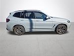 2022 BMW X3 AWD SUV for sale #P907205 - photo 4