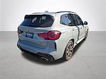 2022 BMW X3 AWD SUV for sale #P907205 - photo 5