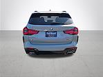 2022 BMW X3 AWD SUV for sale #P907205 - photo 6