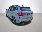 2022 BMW X3 AWD SUV for sale #P907205 - photo 7