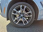 2022 BMW X3 AWD SUV for sale #P907205 - photo 8