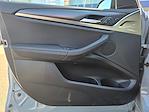 2022 BMW X3 AWD SUV for sale #P907205 - photo 9