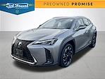 2021 Lexus UX 250h AWD SUV for sale #P907216 - photo 1