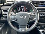 2021 Lexus UX 250h AWD SUV for sale #P907216 - photo 10