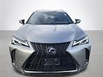 2021 Lexus UX 250h AWD SUV for sale #P907216 - photo 3