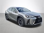 2021 Lexus UX 250h AWD SUV for sale #P907216 - photo 4