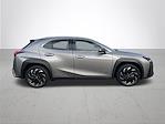 2021 Lexus UX 250h AWD SUV for sale #P907216 - photo 5