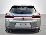 2021 Lexus UX 250h AWD SUV for sale #P907216 - photo 6
