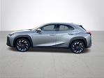 2021 Lexus UX 250h AWD SUV for sale #P907216 - photo 7