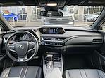 2021 Lexus UX 250h AWD SUV for sale #P907216 - photo 9