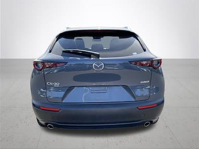 2023 Mazda CX-30 AWD SUV for sale #P907221 - photo 2