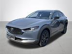 2023 Mazda CX-30 AWD SUV for sale #P907221 - photo 3