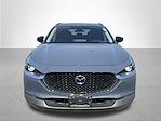 2023 Mazda CX-30 AWD SUV for sale #P907221 - photo 4