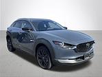 2023 Mazda CX-30 AWD SUV for sale #P907221 - photo 5