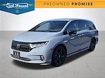 Used 2023 Honda Odyssey Sport Minivan for sale #P907222 - photo 1