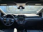 Used 2023 Honda Odyssey Sport Minivan for sale #P907222 - photo 10