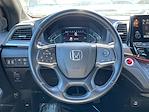 Used 2023 Honda Odyssey Sport Minivan for sale #P907222 - photo 11