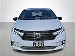 Used 2023 Honda Odyssey Sport Minivan for sale #P907222 - photo 2